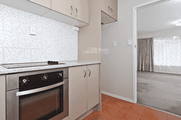 1/10 Hampstead Road, Sandringham