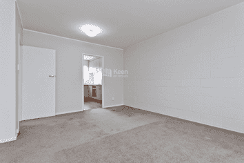 1/10 Hampstead Road, Sandringham