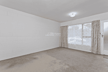 1/10 Hampstead Road, Sandringham