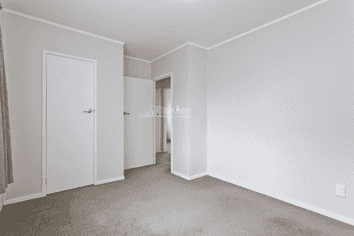 1/10 Hampstead Road, Sandringham