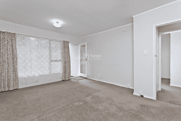 1/10 Hampstead Road, Sandringham