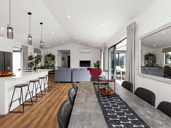 52 Hunter Drive, Te Awa