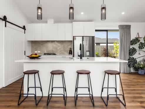 52 Hunter Drive, Te Awa