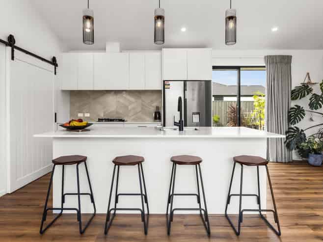 52 Hunter Drive, Te Awa