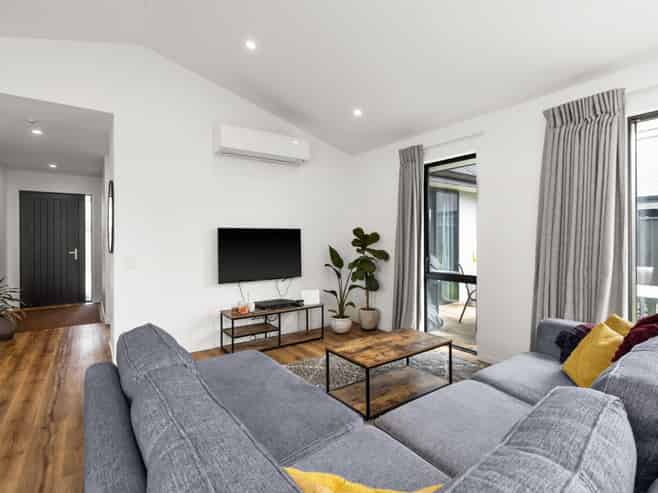 52 Hunter Drive, Te Awa