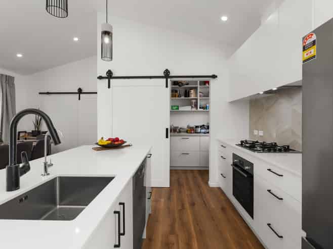 52 Hunter Drive, Te Awa