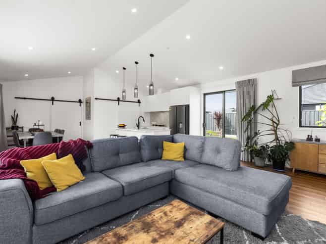 52 Hunter Drive, Te Awa