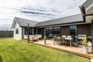 52 Hunter Drive, Awatoto, Napier City, Hawkes Bay