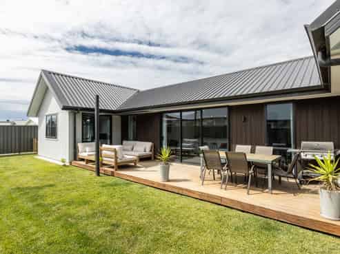 52 Hunter Drive, Te Awa