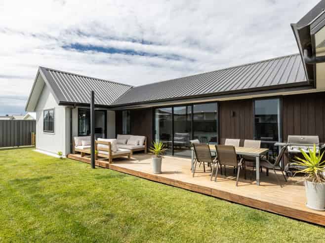 52 Hunter Drive, Te Awa