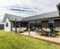52 Hunter Drive, Awatoto, Napier City, Hawkes Bay