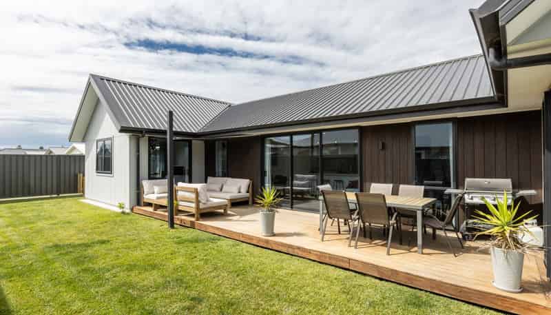 52 Hunter Drive, Te Awa