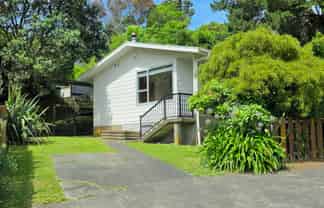 3A Spruce Grove, RANUI HEIGHTS