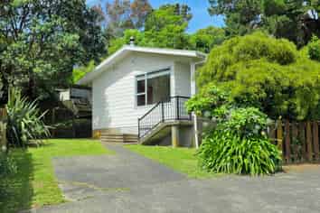 3A Spruce Grove, RANUI HEIGHTS