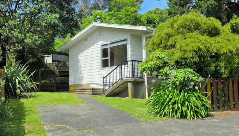 3A Spruce Grove, RANUI HEIGHTS