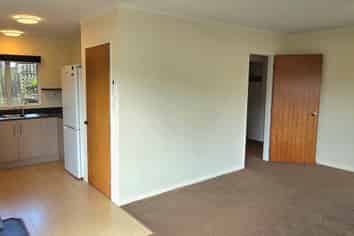 3A Spruce Grove, RANUI HEIGHTS