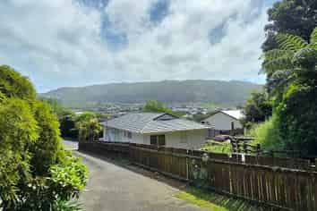 3A Spruce Grove, RANUI HEIGHTS