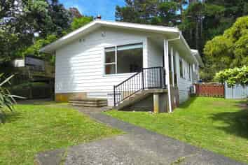 3A Spruce Grove, RANUI HEIGHTS