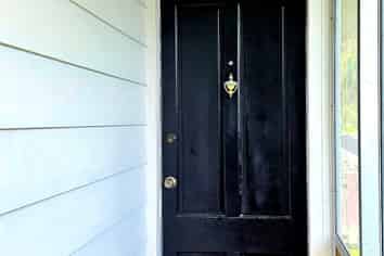 3A Spruce Grove, RANUI HEIGHTS