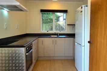 3A Spruce Grove, RANUI HEIGHTS