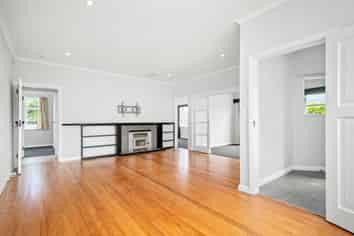 256 Waiwhetu Road, Waterloo