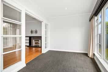 256 Waiwhetu Road, Waterloo