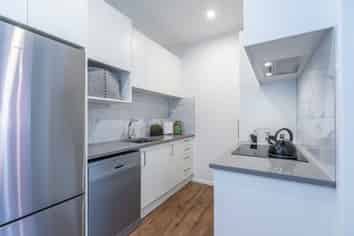 301/1B Soljak Place, Mount Albert