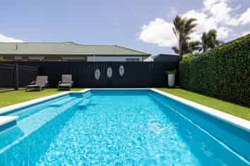 8 Nicole Place, Papamoa