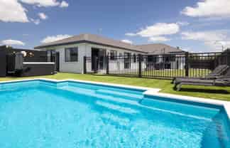 8 Nicole Place, Papamoa