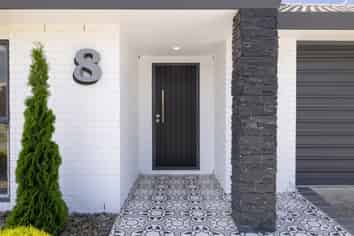 8 Nicole Place, Papamoa