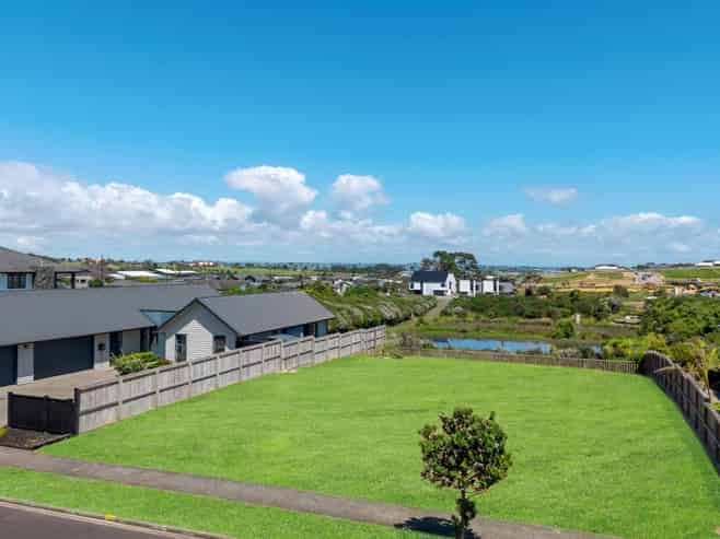 38 Karo Road, Beachlands