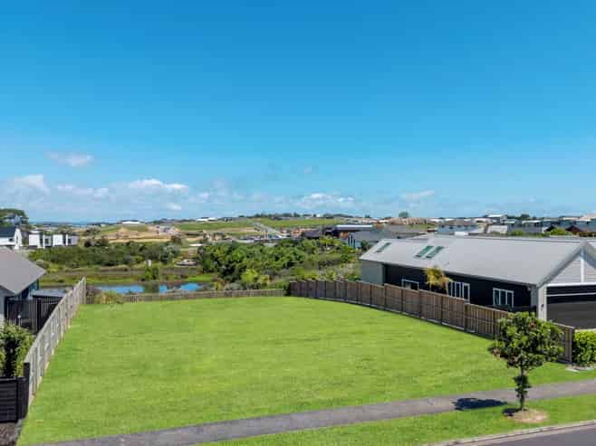 38 Karo Road, Beachlands