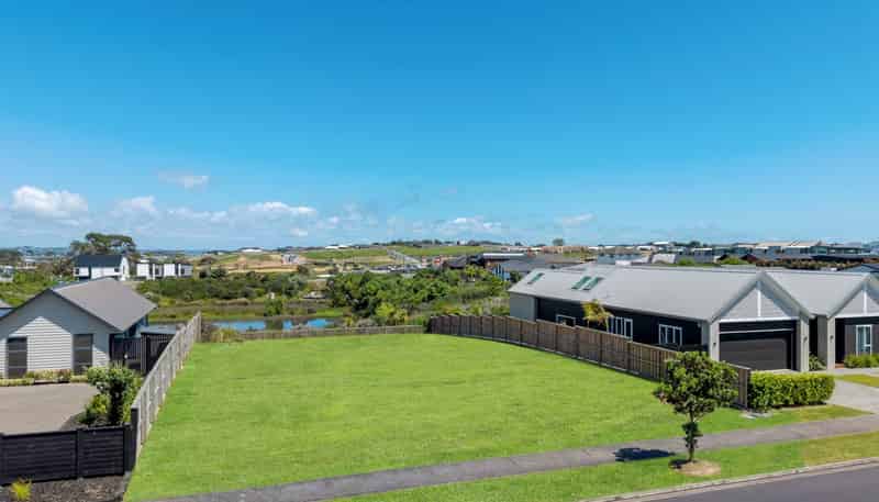 38 Karo Road, Beachlands