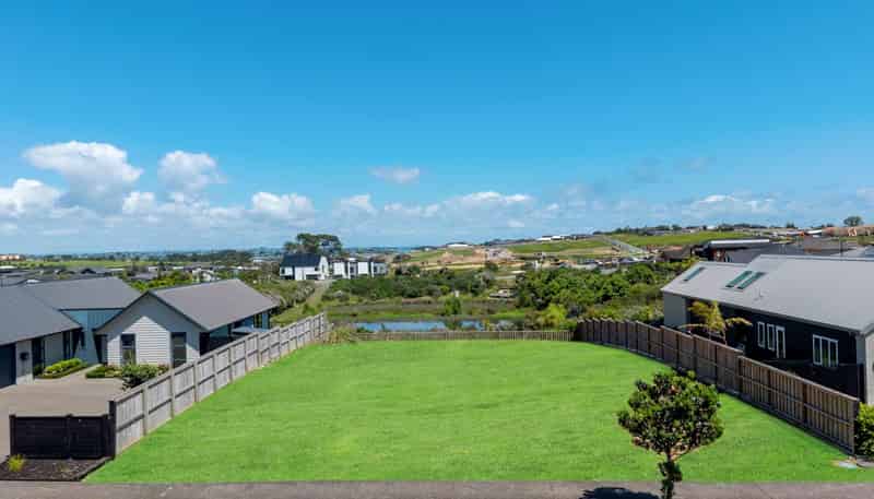 38 Karo Road, Beachlands