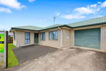 20A Kesteven Avenue, Parkvale