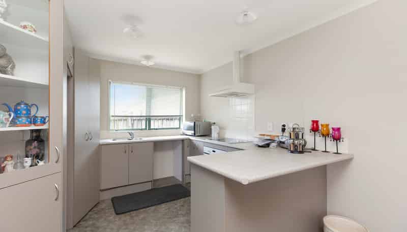 20A Kesteven Avenue, Parkvale