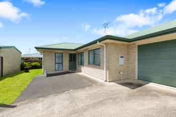 20A Kesteven Avenue, Parkvale