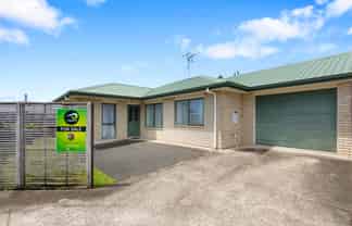 20A Kesteven Avenue, Parkvale