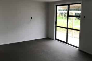 27A Blampied Road, Otara