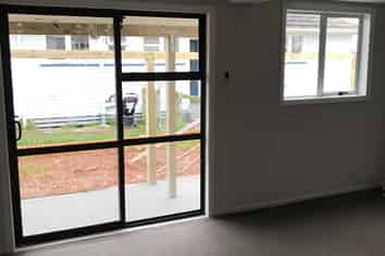 27A Blampied Road, Otara