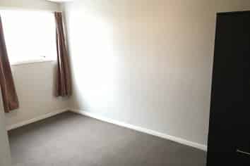 27A Blampied Road, Otara