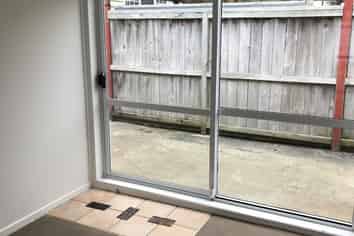 27A Blampied Road, Otara