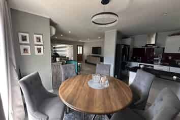 2/354 Great South Road, Opaheke