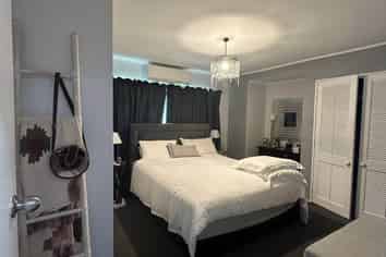 2/354 Great South Road, Opaheke