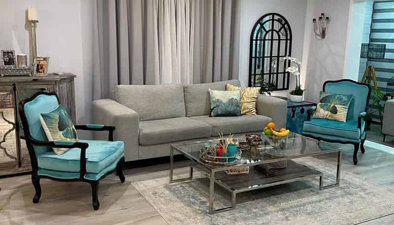 2/354 Great South Road, Opaheke