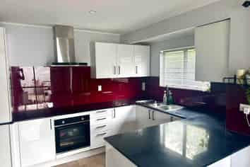 2/354 Great South Road, Opaheke