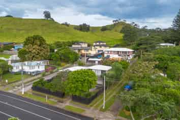 40 & 42 Mountain Road, Mangere Bridge