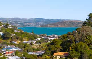 73A Airlie Road, Plimmerton