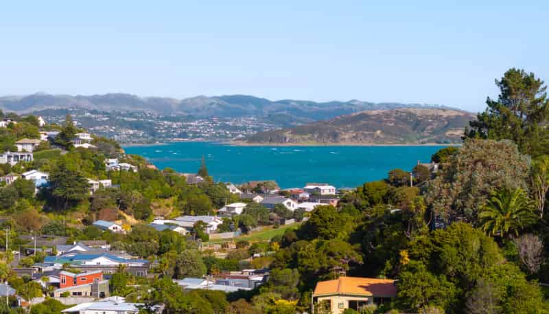 73A Airlie Road, Plimmerton