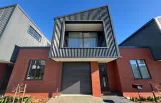 58 Huanui Lane, Christchurch Central